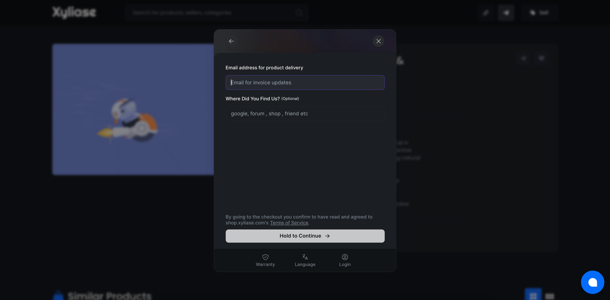 How to Buy Discord Server Members to Increase Engagement