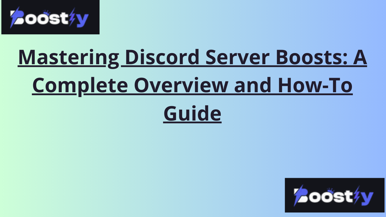 How to Delete or Disable Your Discord Account: A Complete Guide