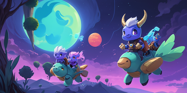 Enhancing Discord Aesthetics: Free Avatar Decorations Unleashed