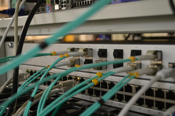 RDP.store: Challenging the Status Quo in Private VPS Servers